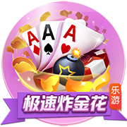 前华为悍将 荣耀CEO李健开通微博