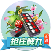 为什么中国只有一个DeepSeek