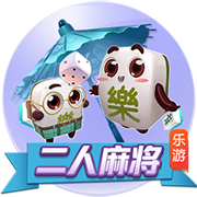 俄罗斯一购物中心突发爆炸，已致多人伤亡！