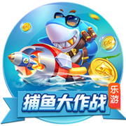 为什么中国只有一个DeepSeek