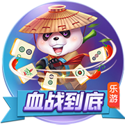 松下不卖电视了 因为日本每卖10台电视 5台都是中国的