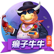 口袋喵怪最新版纳下载