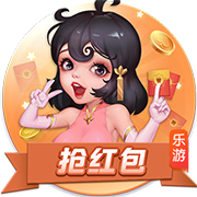 台积电1月份营收89亿美元 同比环比均增加但未创下新高