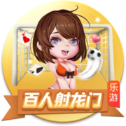 放学后去办证！海淀区推出这项“延时”服务