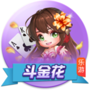 鸿蒙智行智界新 S7 推出限时金融政策，购车首付 7.98 万元起