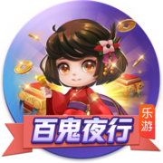意料之外！阿里将为中国iPhone开发AI功能