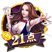 长安汽车将在10万级别车型搭载激光雷达