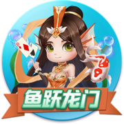“雅思”组合双双退出！黄雅琼发文：已经向国家队提交退出申请