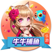 儿童在幼儿园附近被拐走？谣言！