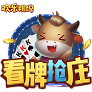 不是意甲来的门将都是阿利森！名宿：奥纳纳欧洲顶级，不适合英超
