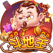 黄荣奇20分广东胜吉林 孙铭徽21分广厦负山西