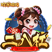 什么情况可以申请免考？北京市初中学考体育现场考试问答来了