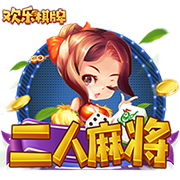 科学家用AI创造全新材料：既像钢一样坚固 又像泡沫一样轻