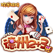 手握“王炸”的比亚迪，在保险上栽个“大跟头”