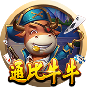 周琦10+10首钢力克辽宁 杨瀚森12分青岛胜四川