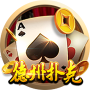 篮网主帅：西蒙斯上场时间已增加表现很棒 会评估是否出战背靠背