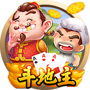 威斯尼斯人ww0225mc棋牌官网 v2.63.1.32671 绿色版 2