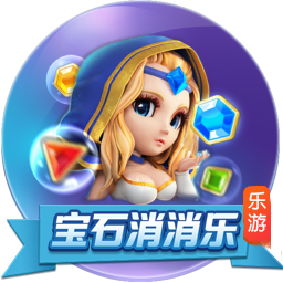 斗球直播app下载 v1.88.6.63626 绿色版 1